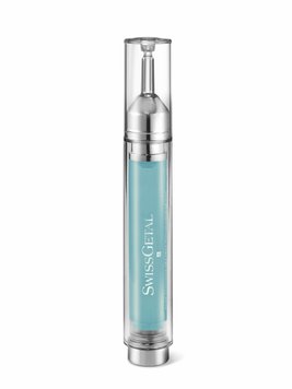 Eye Elixir Eye Lash Maximizer Сироватка для стимуляції росту вій, 15 мл 6064 фото