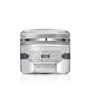 SleepTone Нічний тонізуючий крем для тіла 85210 фото