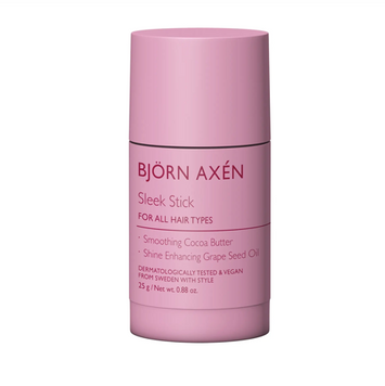 BJORN AXEN Sleek Stick k&ouml;zepes tart&aacute;s&uacute; hajlakk minden hajt&iacute;pusra 25 g bjorn4564 фото