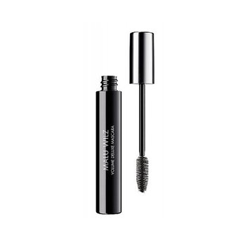 Malu Wilz Volume Deluxe Mascara 26423 фото