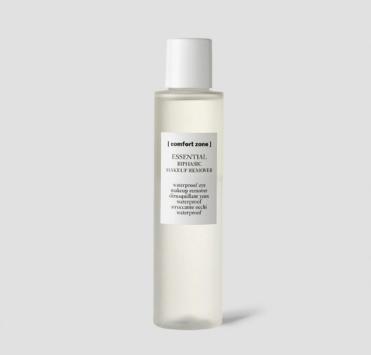 ESSENTIAL BIPHASIC MAKE UP REMOVER  11608 фото