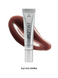 Allies of Skin Пептидний бальзам для об'єму губ PEPTINT Tripeptide & Goji Cells Lip Treatment UTOPIA 4333457 фото 1