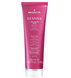 Medavita Luxviva Post Color Mask 55 ml