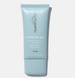 Rejuvenating Mask