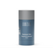 Дезодорант-стик JANZEN For Men