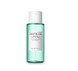 Skin1004 Madagascar Centella Tea-Trica Purifying Toner, 210 ml