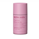 BJORN AXEN Sleek Stick k&ouml;zepes tart&aacute;s&uacute; hajlakk minden hajt&iacute;pusra 25 g