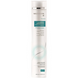 Medavita Puroxine Shampoo Instant Anti-Dandruff