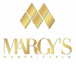 Margy's