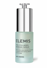 ELEMIS Pro-Collagen Renewal Serum - Обновляющая сыворотка, 15 мл