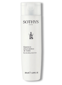 Sothys Illuminating Essence