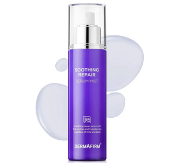 Soothing Repair Serum Mist R4 100 ml
