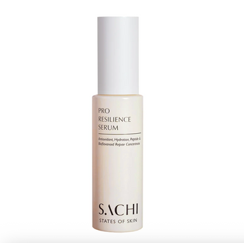 Pro Resilience&reg; Serum - 30ml S665886867 фото