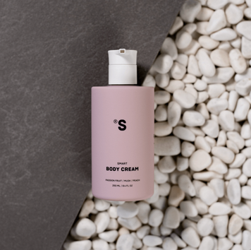 Smart lotion | Passi&oacute;gy&uuml;m&ouml;lcs 250 ml 4820227780839 фото