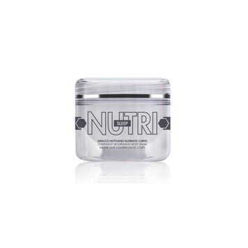 NutriSleep Нічний живильний крем для тіла 478520 фото