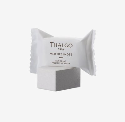 Thalgo - Розкішна молочна ванна Precious Milk Bath 938493 фото