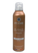 Гель-пена для душа для мужчин с мускусным ароматом O&rsquo;LYSEE Musc Ambr&eacute; extra  foaming shower gel 200 ml