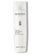 Sothys Illuminating Essence