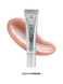Allies of Skin Peptide ajakbalzsam a volumen&eacute;rt PEPTINT Tripeptid &eacute;s Goji sejtek ajak&aacute;pol&oacute; NIRVANA 333345675 фото 1