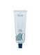 Крем для рук ANILLO Shower Time Scented Hand Cream