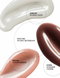 Allies of Skin Пептидний бальзам для об'єму губ PEPTINT Tripeptide & Goji Cells Lip Treatment UTOPIA 4333457 фото 3
