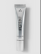 Allies of Skin Пептидний бальзам для об'єму губ PEPTINT Tripeptide & Goji Cells Lip Treatment UTOPIA 4333457 фото 2