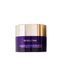 THE LONGEVITY RICH CREAM