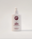 Hydrating hand cream 310 ml