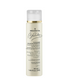 Medavita Blondie Ice Blonde Enhancing Shampoo 55 ml