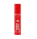 Meder Beauty Science Крем для области глаз Blepharo-Light