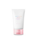 Skin1004 Madagascar Centella Poremizing Light Gel Cream, 75 ml
