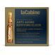 LaCabine Anti-aging Reviving Elixir - Magas koncentr&aacute;ci&oacute;j&uacute; regener&aacute;l&oacute; &ouml;reged&eacute;sg&aacute;tl&oacute; ampull&aacute;k az arcra