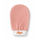 Fler рукавичка для пілінгу Gentle Exfoliating Glove