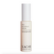 Pro Resilience&reg; Serum - 30ml