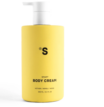 Smart lotion | Vetiver 250 ml 4820227780976 фото