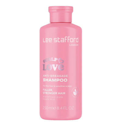 Lee Stafford Hair Growth Activation Shampoo 126512 фото