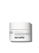 Sensilis Peptide [AR] Sorbet Cream