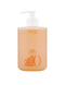 ANILLO Bitter Orange Scented Hand & Body Wash