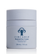 Circadia Renewal Eye Cream