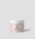 Comfort Zone - LUMINANT CREAM - ОСВЕТЛЯЮЩИЙ КОРРЕКТИРУЮЩИЙ КРЕМ
