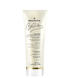 Medavita Blondie Ice Blonde Enhancing Deep Mask 50 ml