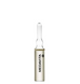 Medavita Lotion Concentrée 1 amp