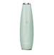 GESKE MicroCurrent Face-Lift Pen 6 в 1 green