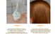 Маска-кондиціонер для щоденного використання для пошкодженого волосся CURLYSHYLL Nutrition Support Daily Treatment 250ml Cs1 фото 2