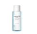 Skin1004 Madagascar Centella Hyalu-Cica Brightening Toner, 210 ml