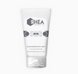 SOS Skin Восстанавливающий бальзам для кожи лица и тела