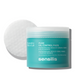 Sensilis PURE OIL CONTROL PADS