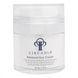 Circadia Renewal Eye Cream