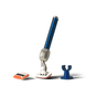 Fler The Razor Starter Set Midnight