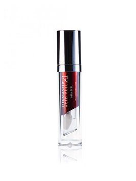 Dermastir Химический пилинг Dermastir AHA Peptide Peeling 30% Гель pH 3 2*4,5 мл 533443 фото